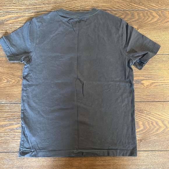 Old Navy size 8 medium Disney - Picture 4 of 4